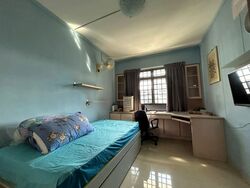 Blk 667B Jurong West Street 65 (Jurong West), HDB 5 Rooms #564184651